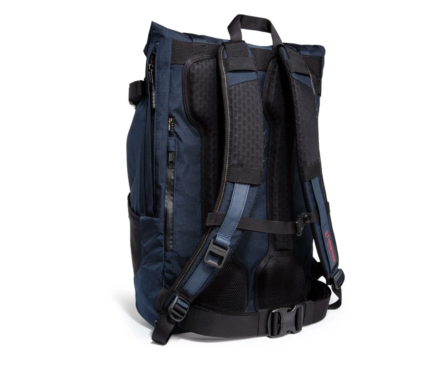 Timbuk2 Especial Tres Cycling Backpack Bags_Timbuk2_Bags