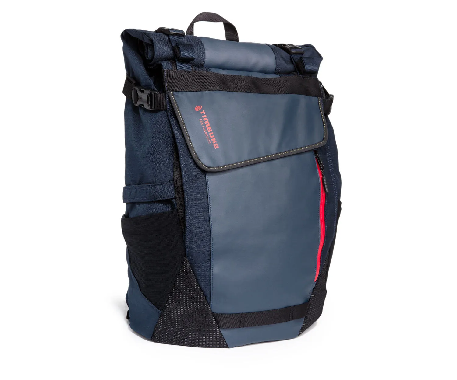 Timbuk2 Especial Tres Cycling Backpack Bags_Timbuk2_Bags