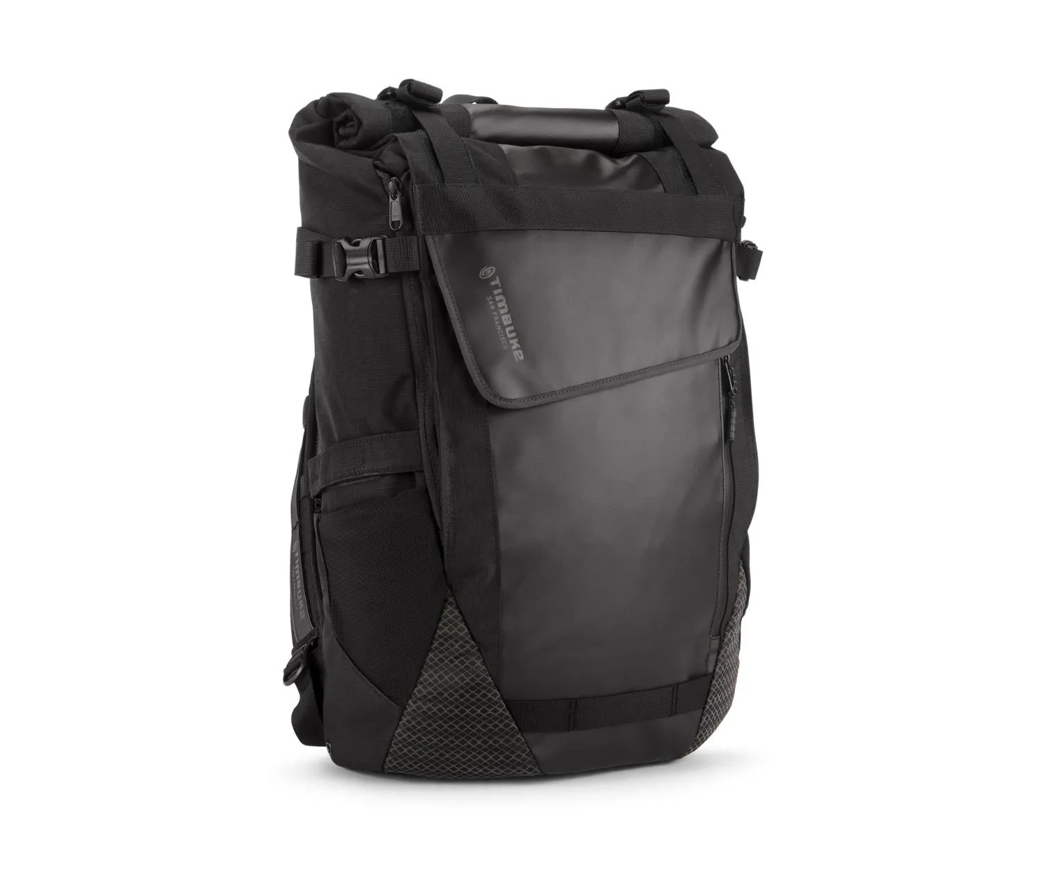 Timbuk2 Especial Tres Cycling Backpack Bags_Timbuk2_Bags