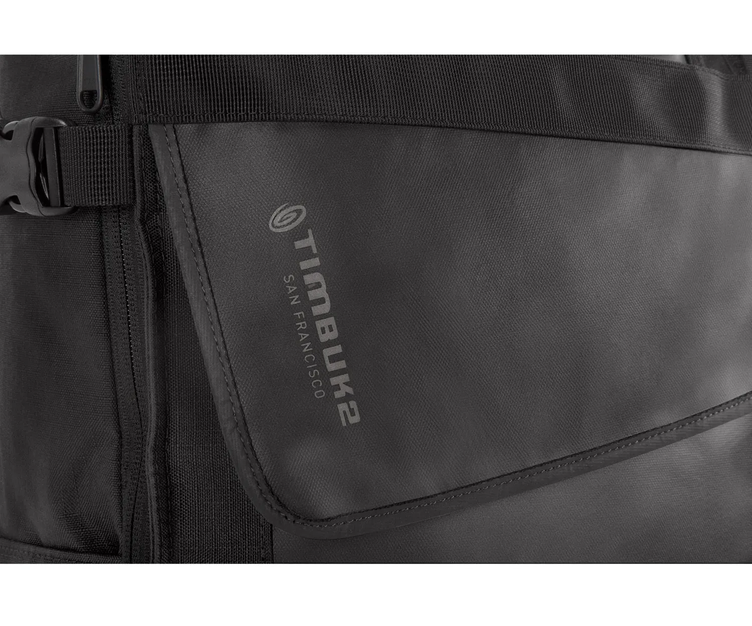 Timbuk2 Especial Tres Cycling Backpack Bags_Timbuk2_Bags