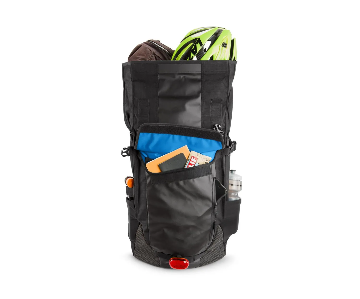 Timbuk2 Especial Tres Cycling Backpack Bags_Timbuk2_Bags