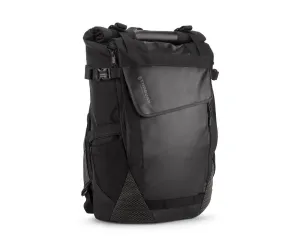 Timbuk2 Especial Tres Cycling Backpack Bags_Timbuk2_Bags