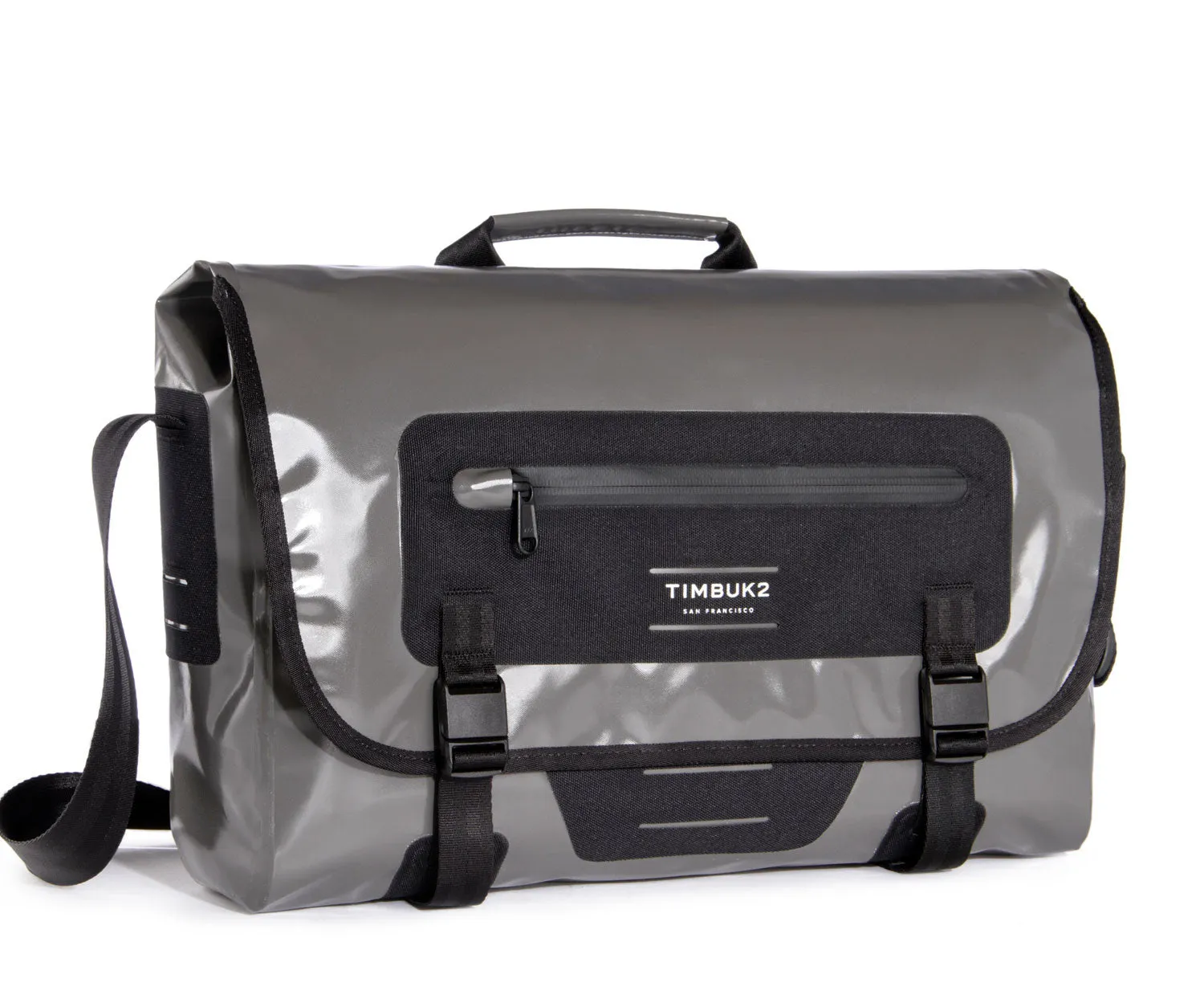 Timbuk2 Limited Edition Hyper Modern C.Messenger Bag Bags_Timbuk2_Bags