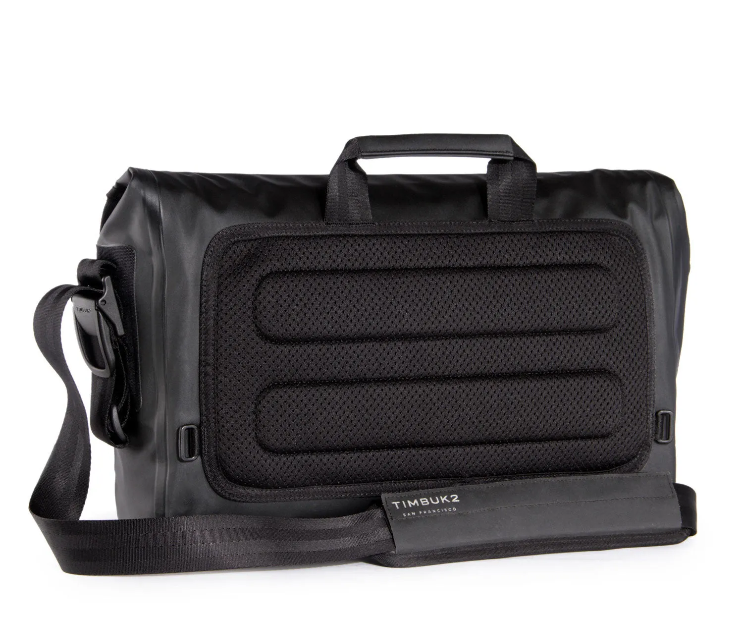Timbuk2 Limited Edition Hyper Modern C.Messenger Bag Bags_Timbuk2_Bags