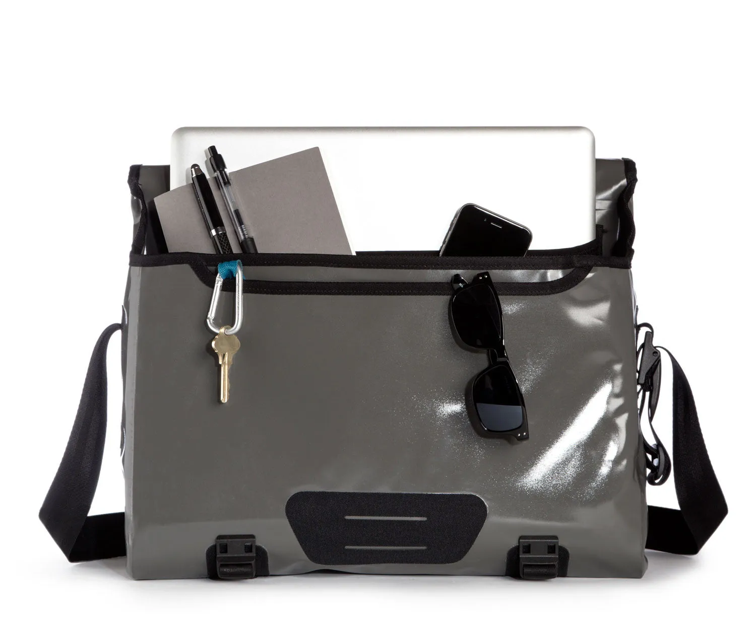 Timbuk2 Limited Edition Hyper Modern C.Messenger Bag Bags_Timbuk2_Bags