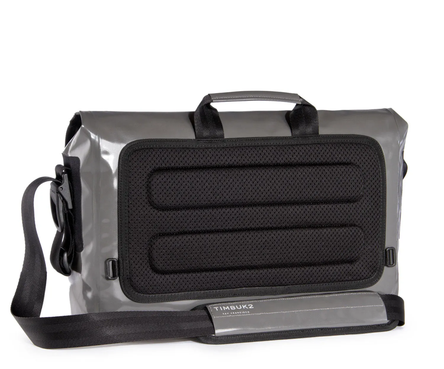 Timbuk2 Limited Edition Hyper Modern C.Messenger Bag Bags_Timbuk2_Bags