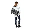 Timbuk2 Limited Edition Hyper Modern C.Messenger Bag Bags_Timbuk2_Bags