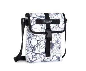 Timbuk2 Pip Crossbody Bags_Timbuk2_Bags