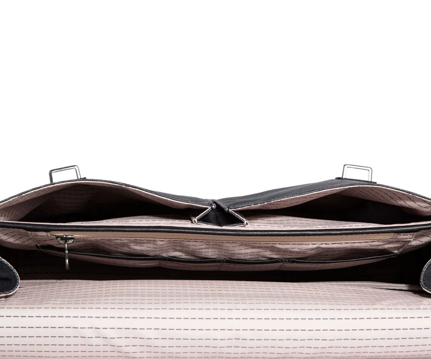 Timbuk2 Proof Laptop Messenger Bags_Timbuk2_Bags