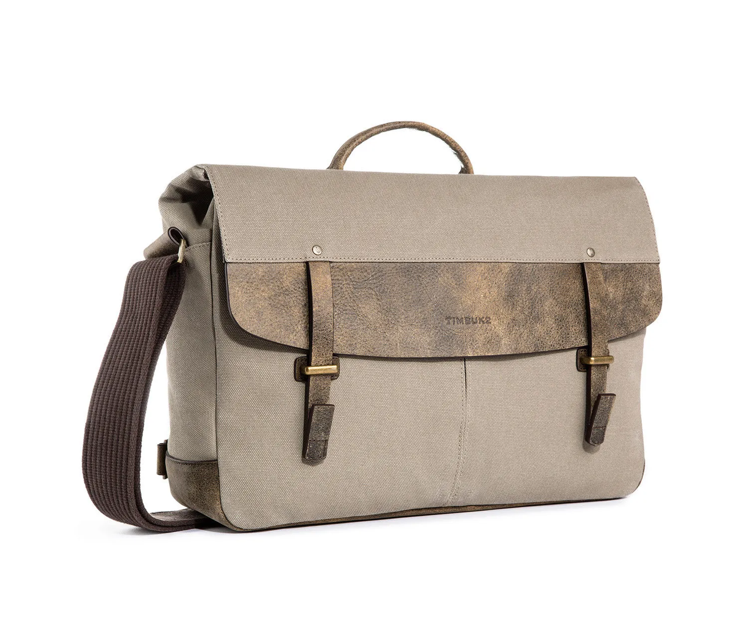 Timbuk2 Proof Laptop Messenger Bags_Timbuk2_Bags