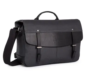 Timbuk2 Proof Laptop Messenger Bags_Timbuk2_Bags