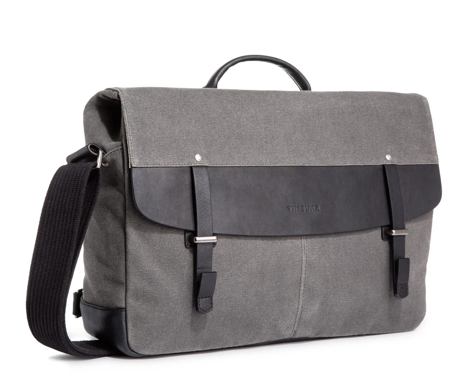 Timbuk2 Proof Laptop Messenger Bags_Timbuk2_Bags