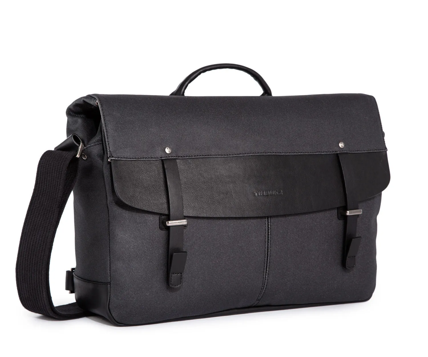 Timbuk2 Proof Laptop Messenger Bags_Timbuk2_Bags