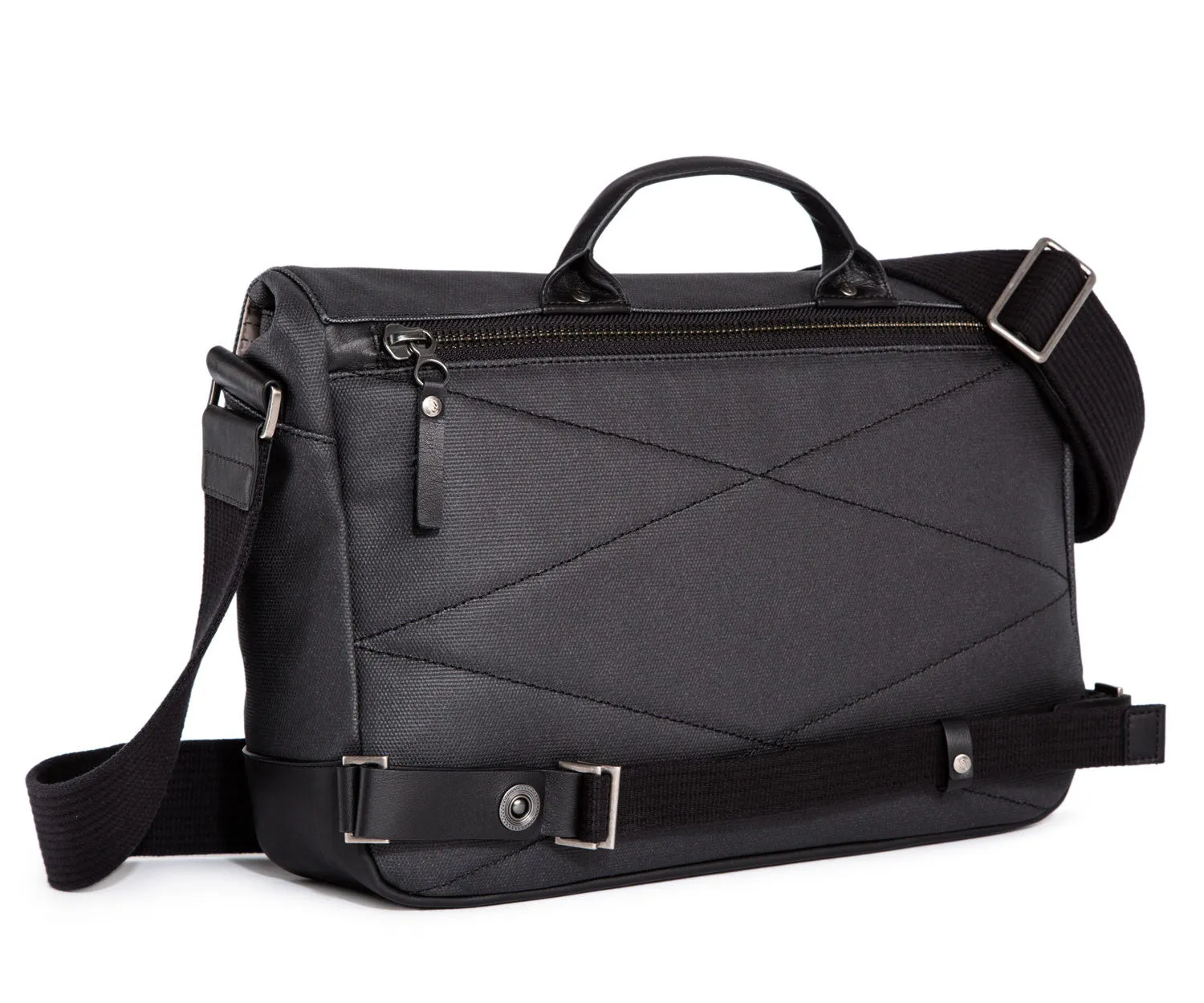 Timbuk2 Proof Laptop Messenger Bags_Timbuk2_Bags