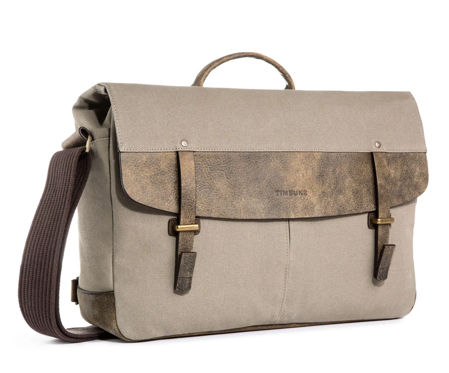 Timbuk2 Proof Laptop Messenger Bags_Timbuk2_Bags