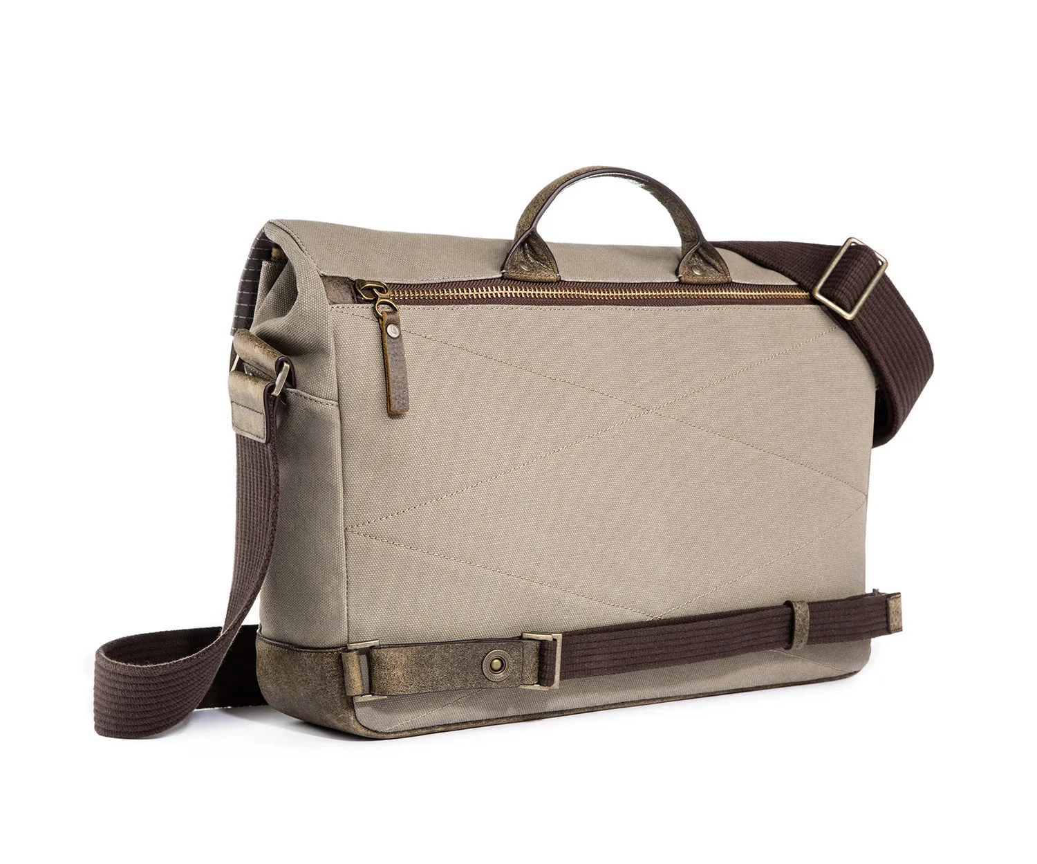 Timbuk2 Proof Laptop Messenger Bags_Timbuk2_Bags