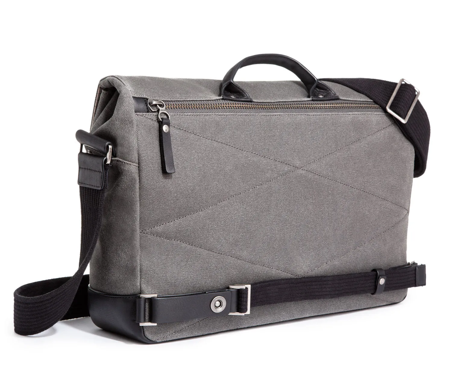 Timbuk2 Proof Laptop Messenger Bags_Timbuk2_Bags