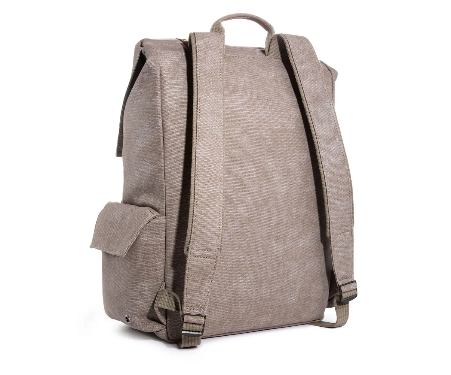 Timbuk2 Sunset Backpack Bags_Timbuk2_Bags