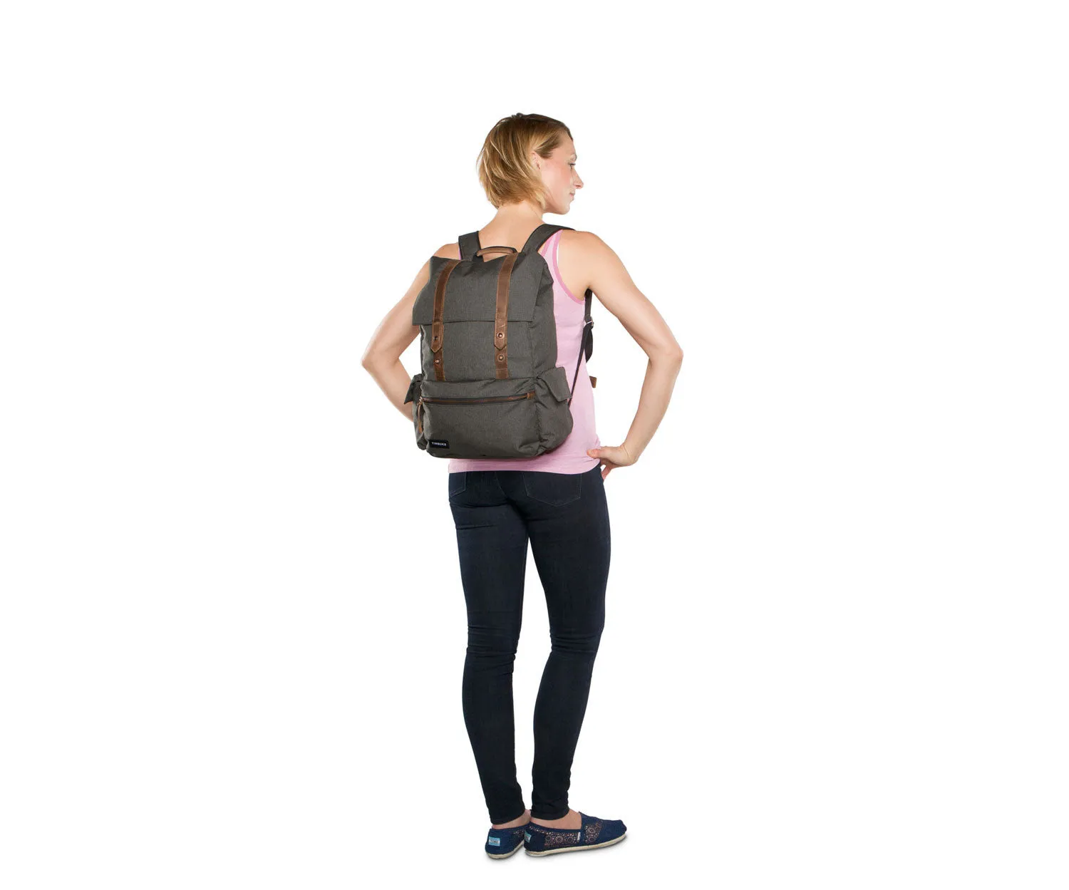 Timbuk2 Sunset Backpack Bags_Timbuk2_Bags