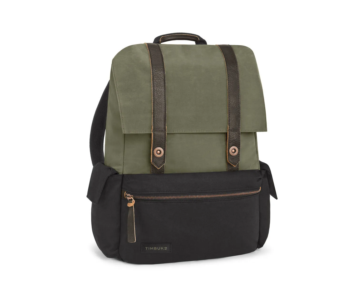 Timbuk2 Sunset Backpack Bags_Timbuk2_Bags