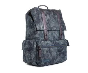 Timbuk2 Sunset Backpack Bags_Timbuk2_Bags