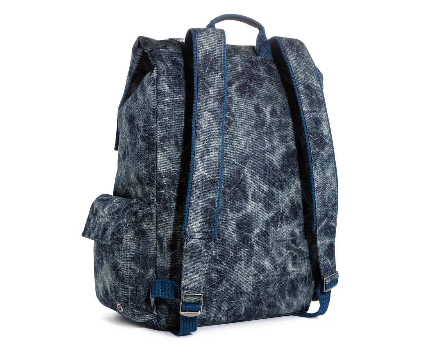 Timbuk2 Sunset Backpack Bags_Timbuk2_Bags