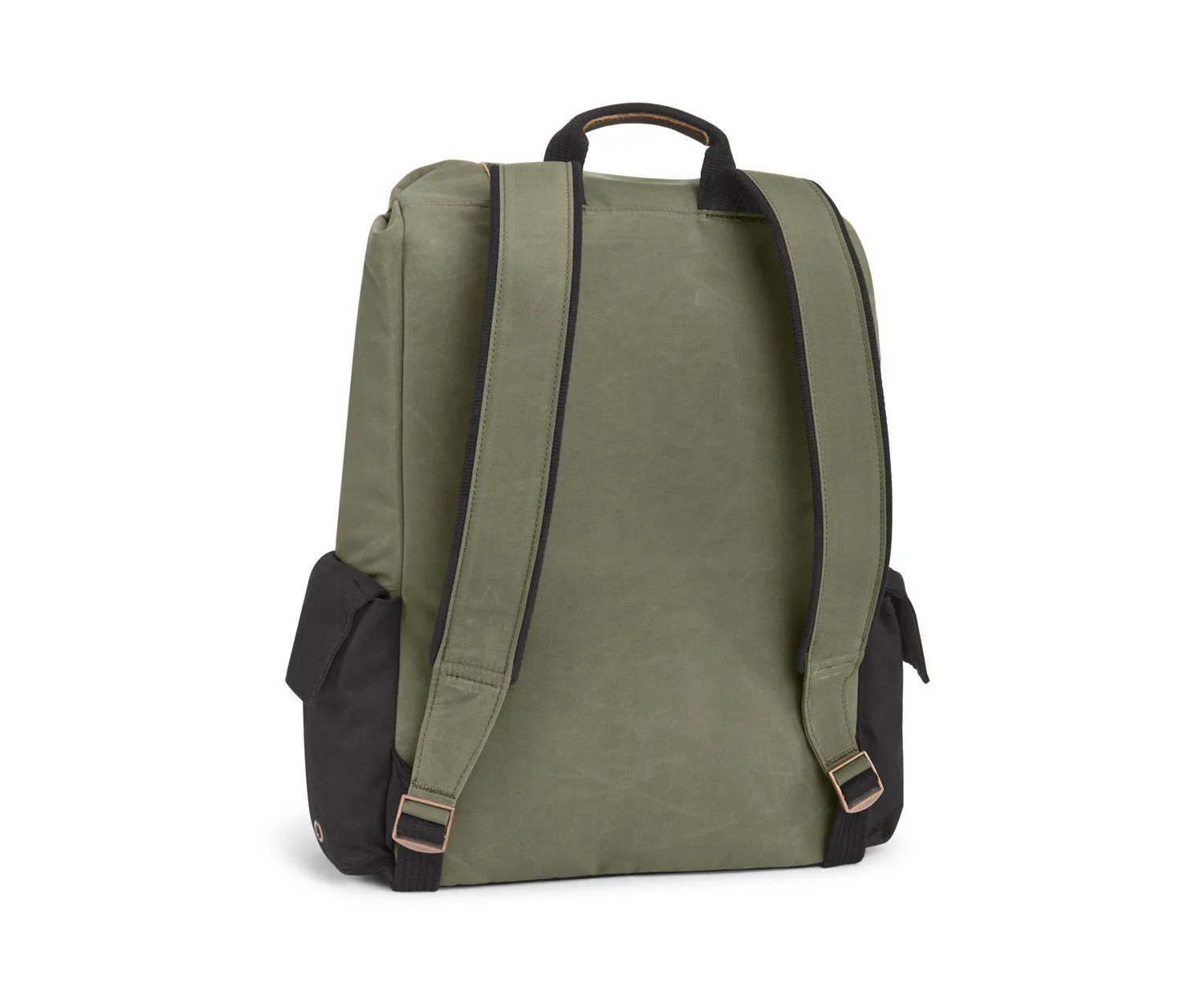 Timbuk2 Sunset Backpack Bags_Timbuk2_Bags