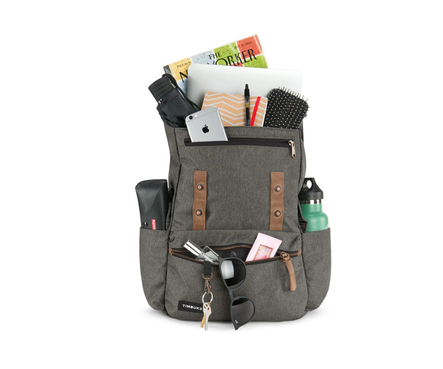 Timbuk2 Sunset Backpack Bags_Timbuk2_Bags