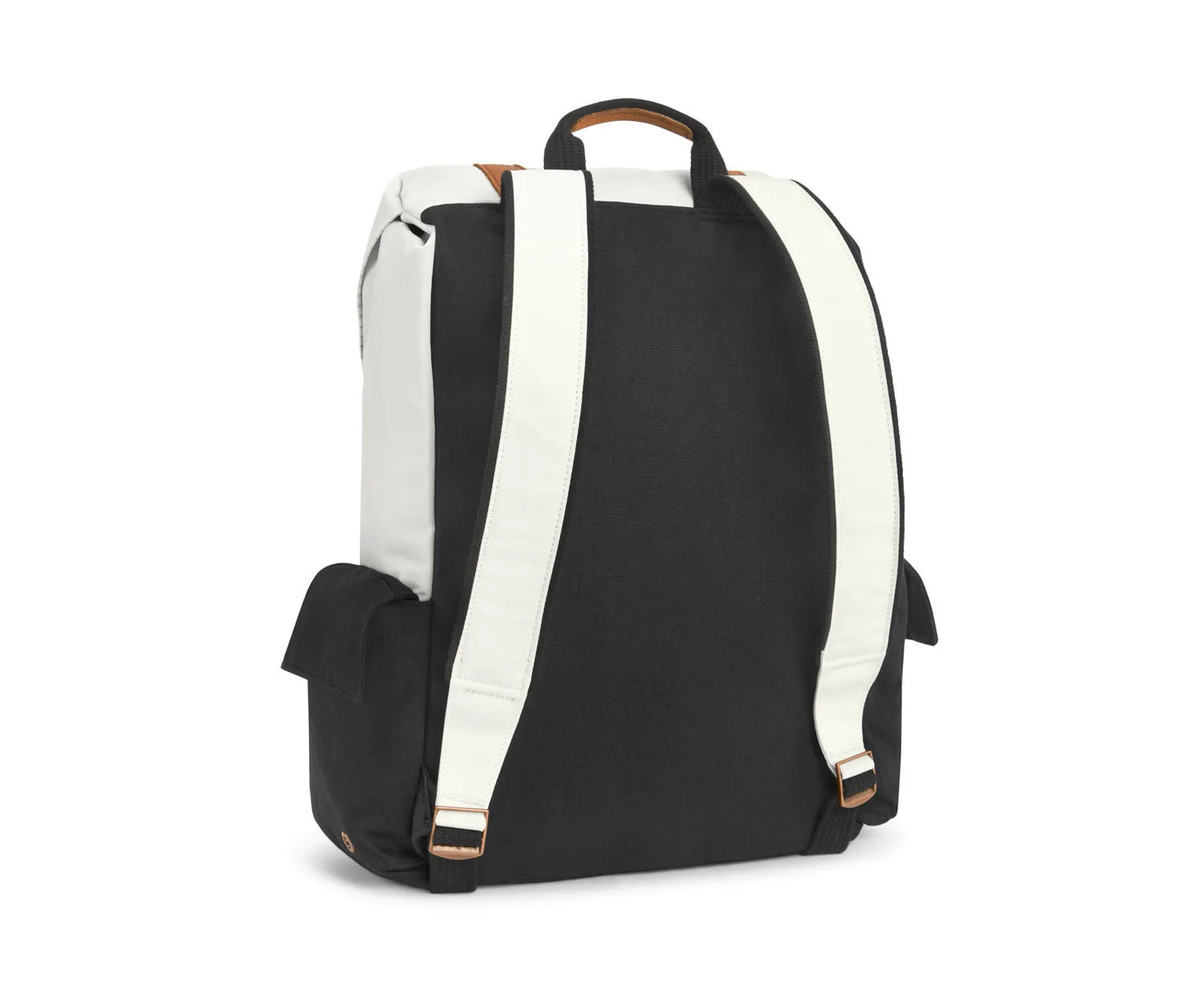 Timbuk2 Sunset Backpack Bags_Timbuk2_Bags