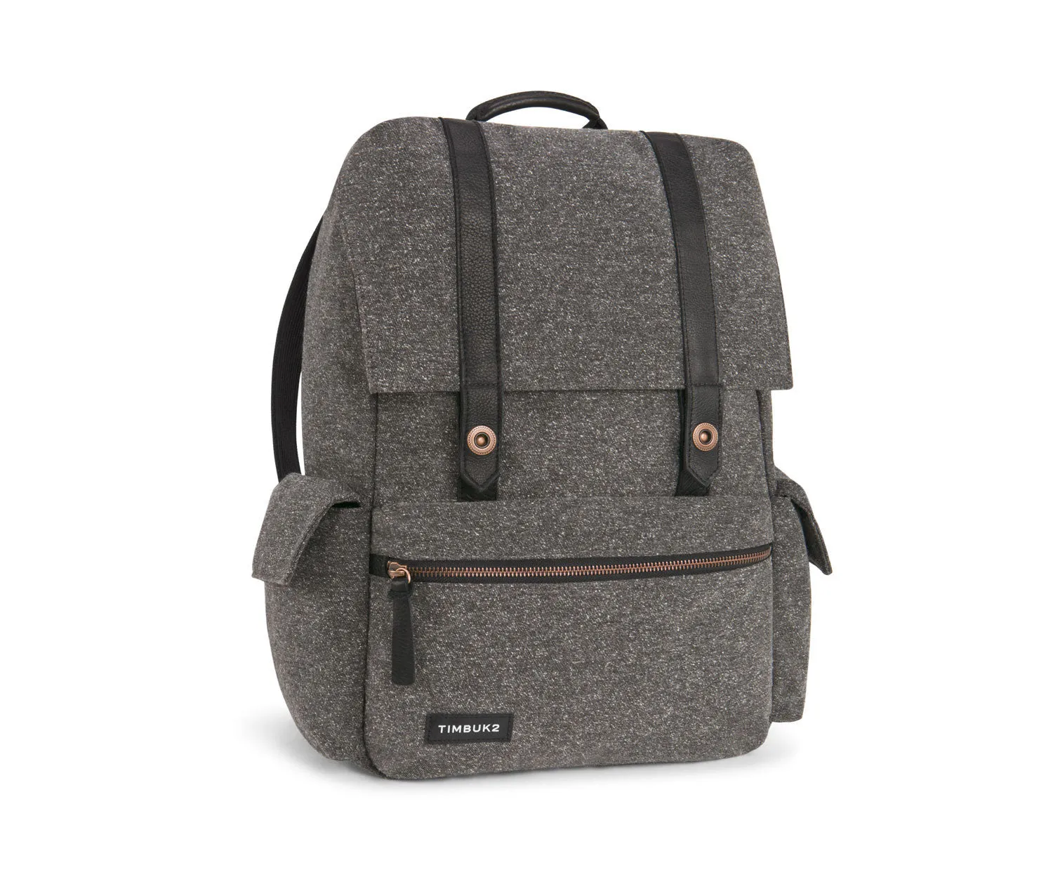 Timbuk2 Sunset Backpack Bags_Timbuk2_Bags