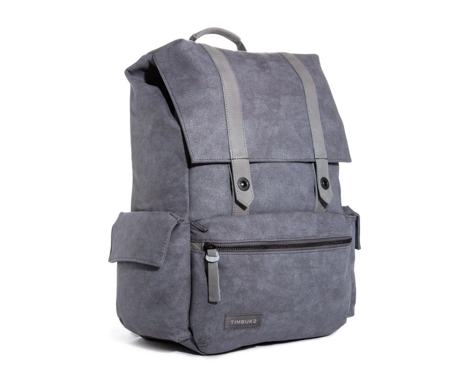 Timbuk2 Sunset Backpack Bags_Timbuk2_Bags