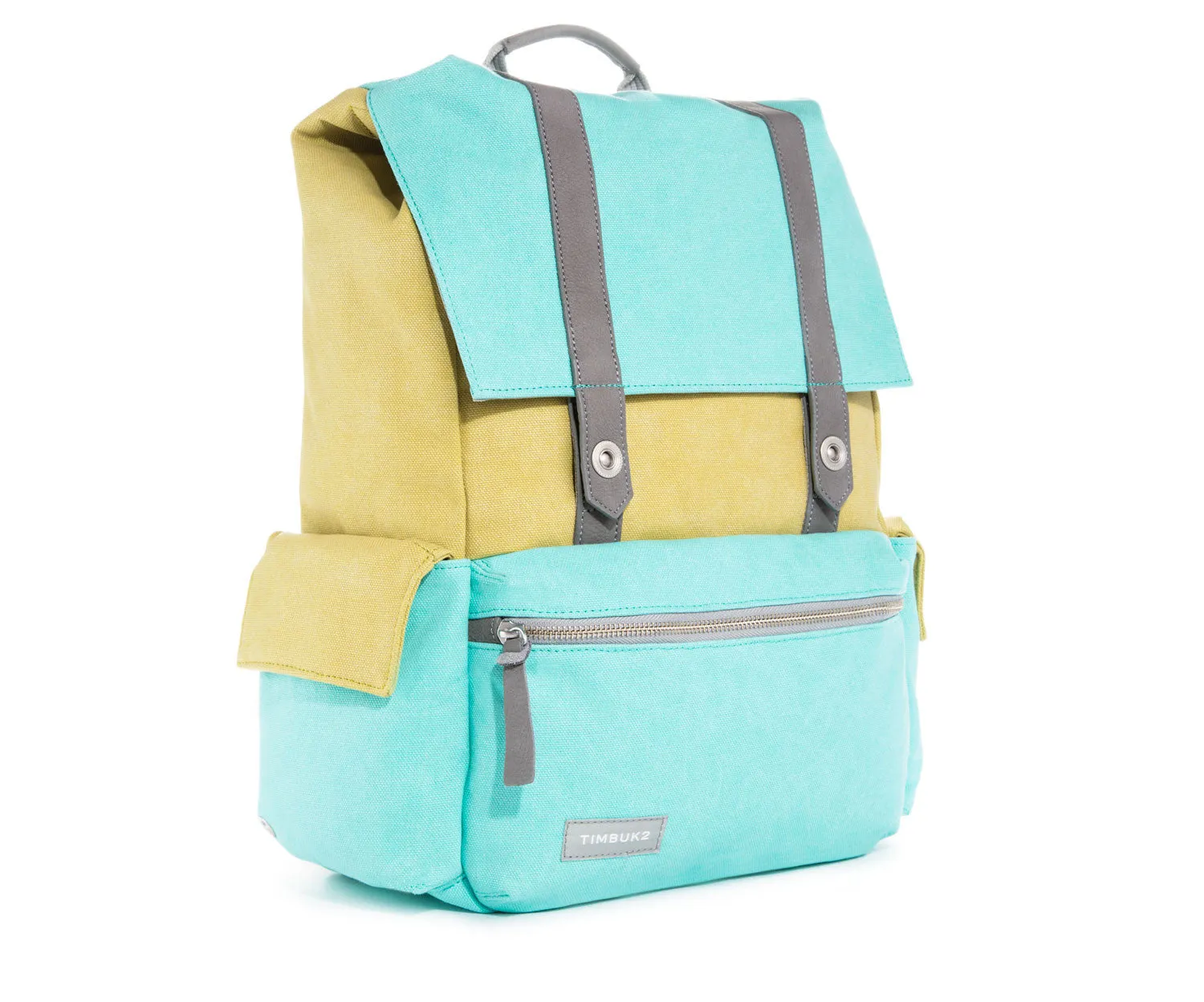 Timbuk2 Sunset Backpack Bags_Timbuk2_Bags