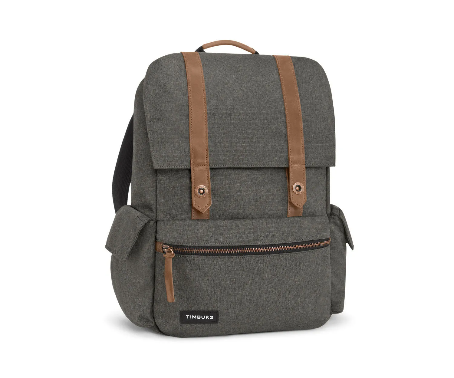 Timbuk2 Sunset Backpack Bags_Timbuk2_Bags