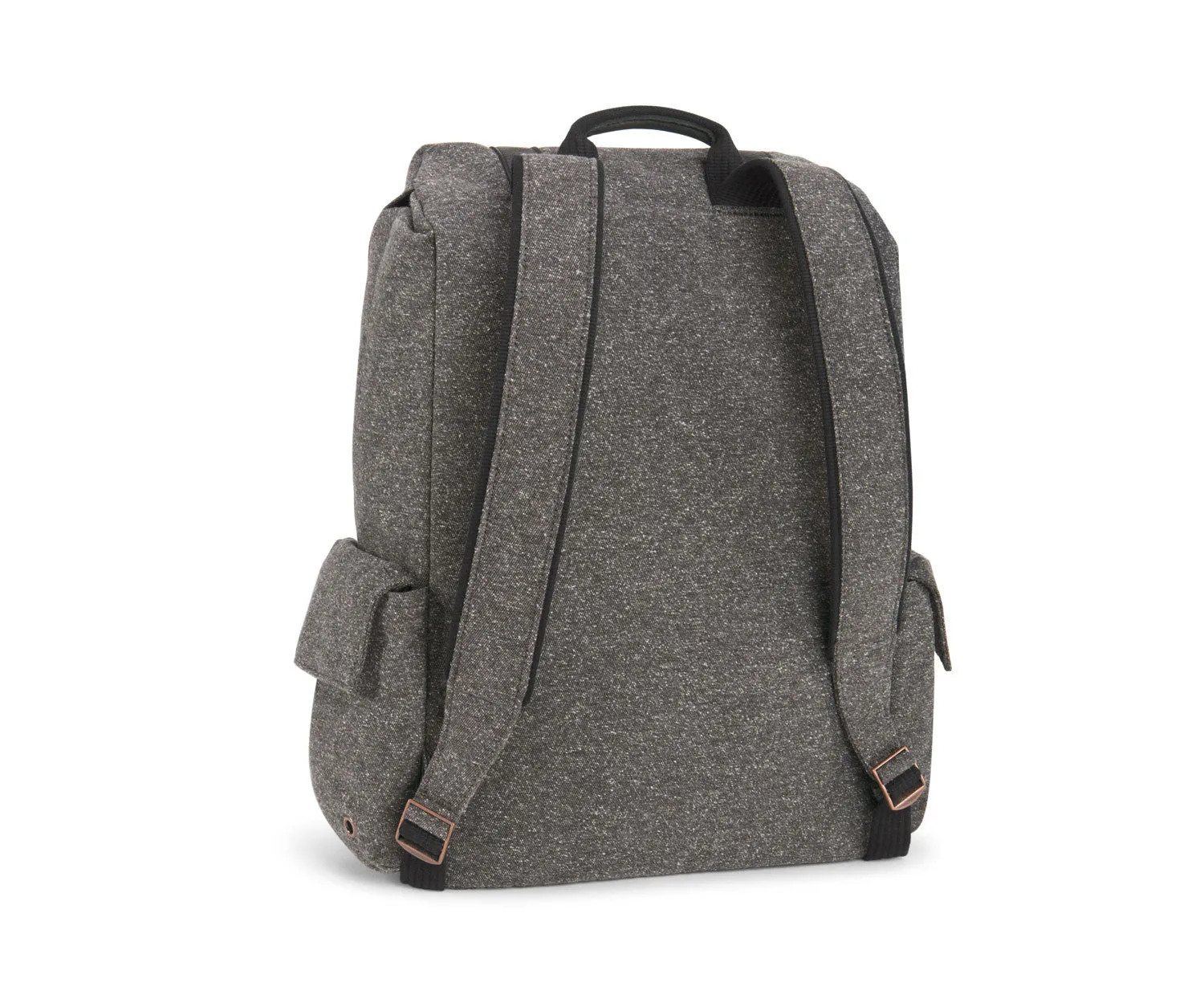 Timbuk2 Sunset Backpack Bags_Timbuk2_Bags