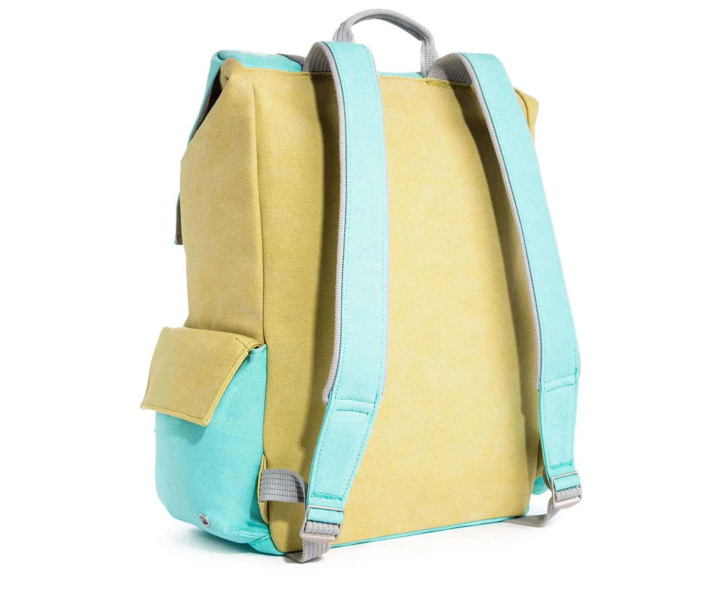 Timbuk2 Sunset Backpack Bags_Timbuk2_Bags