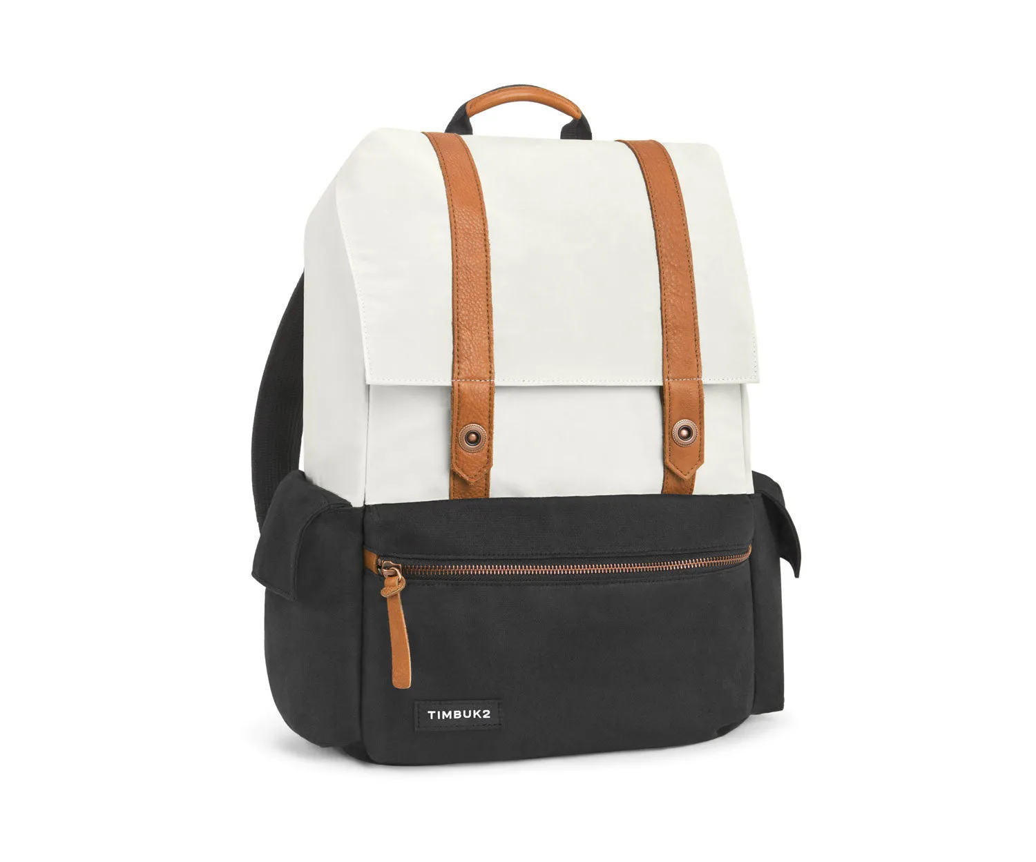 Timbuk2 Sunset Backpack Bags_Timbuk2_Bags