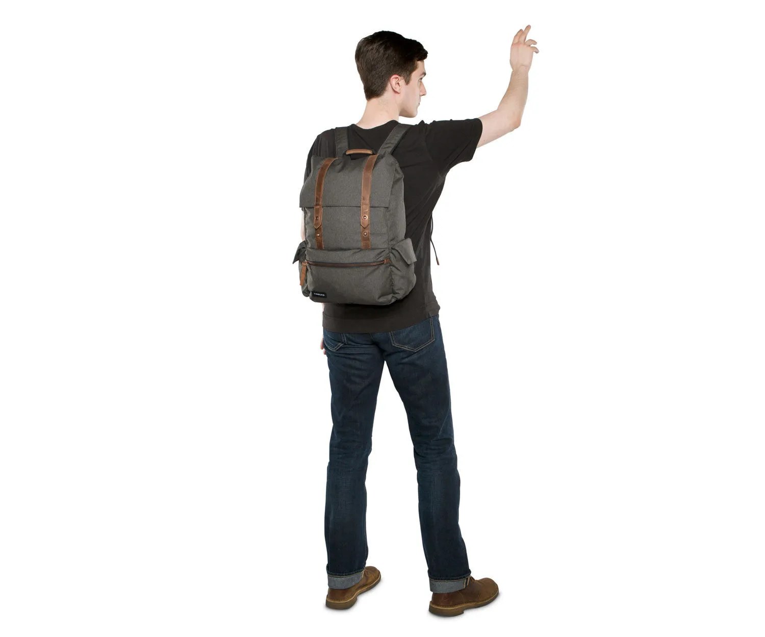 Timbuk2 Sunset Backpack Bags_Timbuk2_Bags