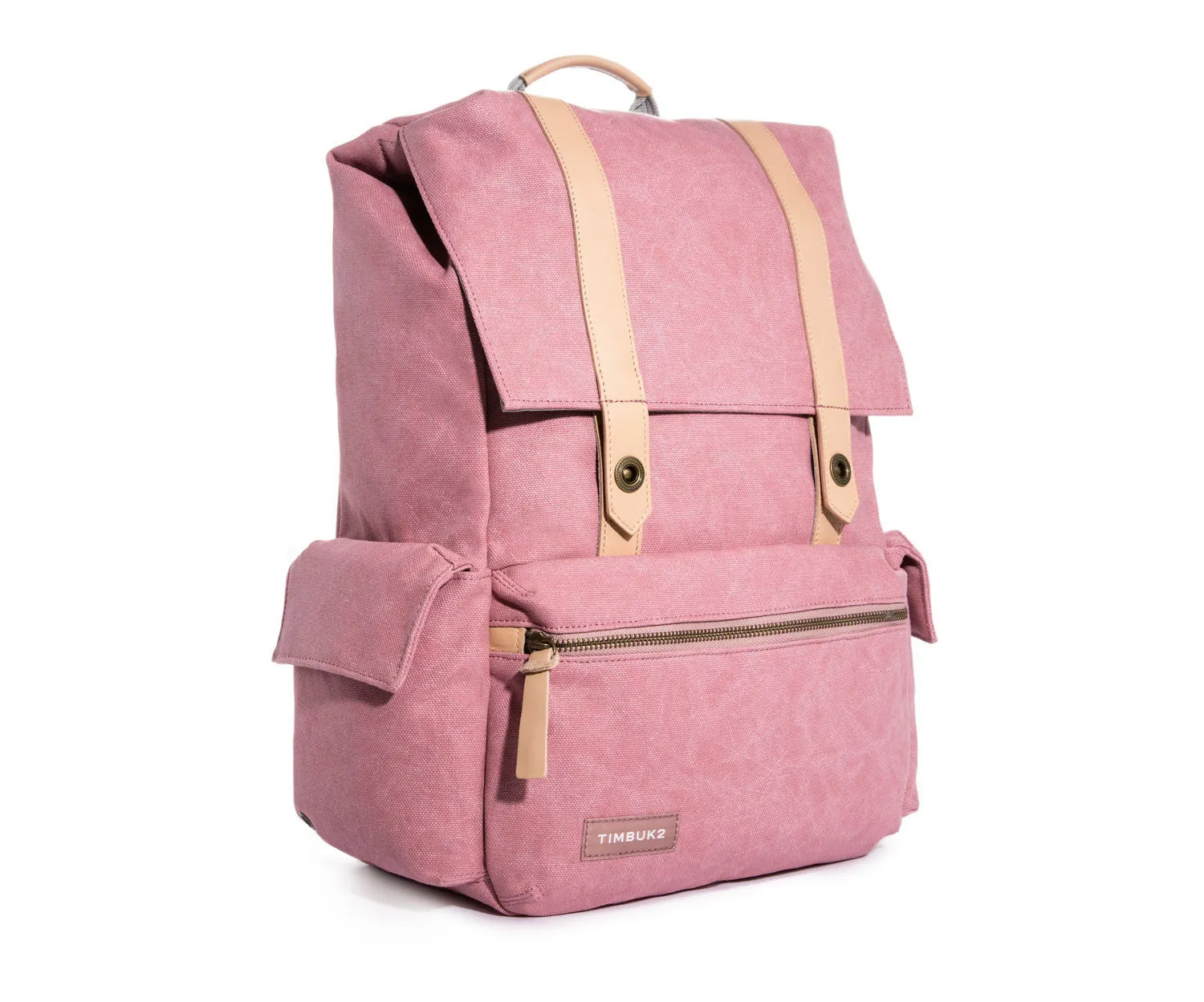 Timbuk2 Sunset Backpack Bags_Timbuk2_Bags