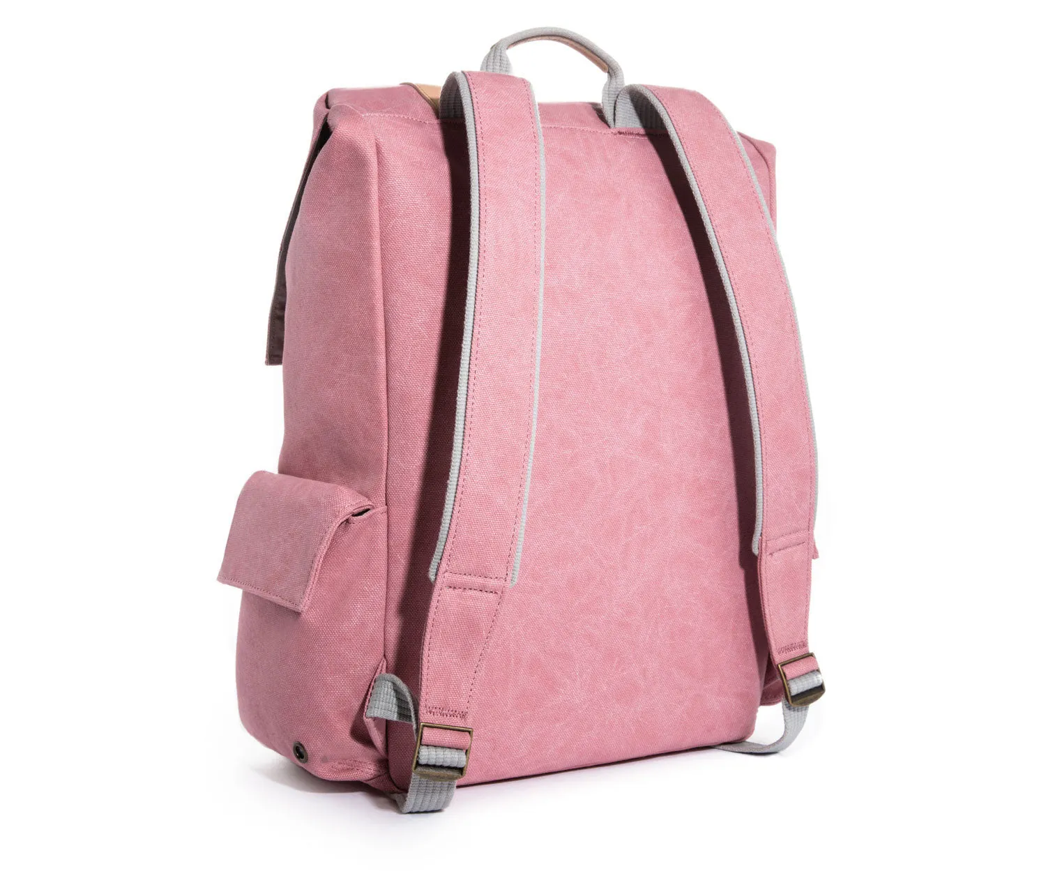 Timbuk2 Sunset Backpack Bags_Timbuk2_Bags