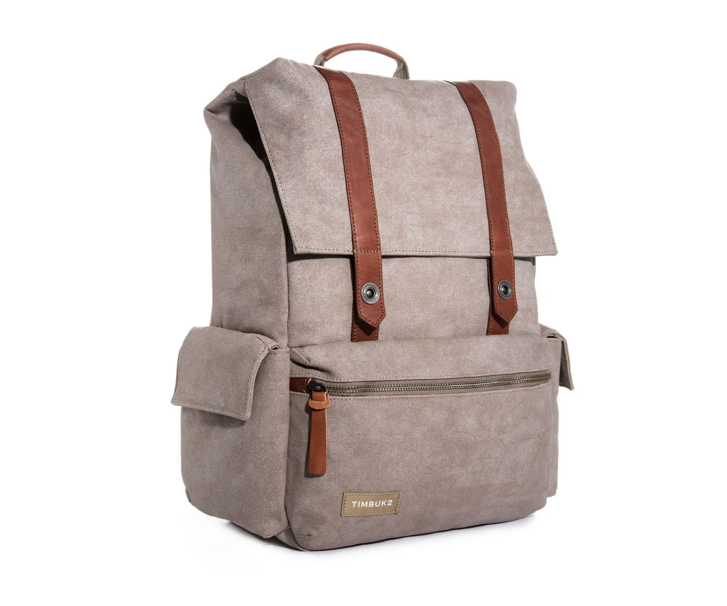 Timbuk2 Sunset Backpack Bags_Timbuk2_Bags