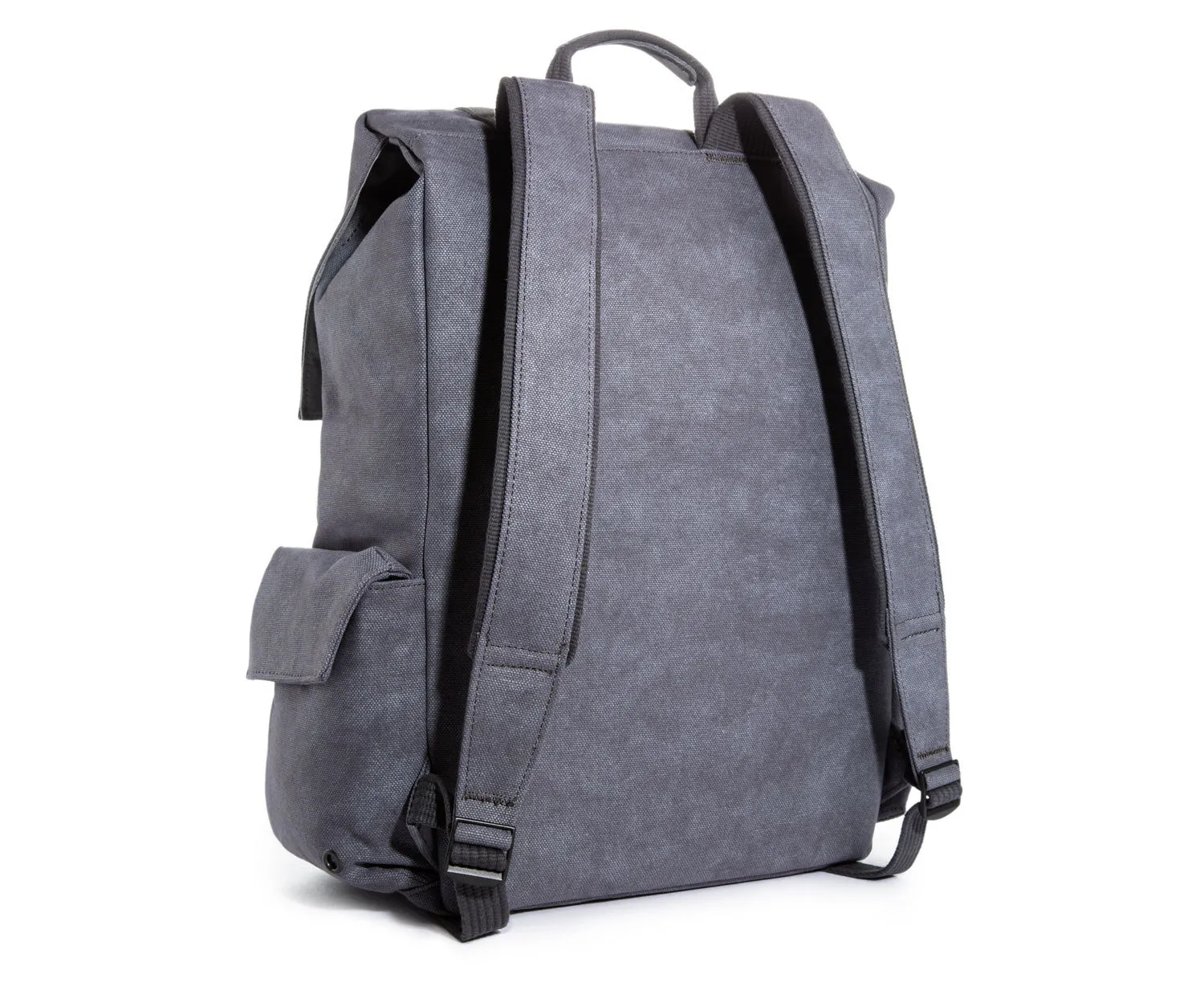 Timbuk2 Sunset Backpack Bags_Timbuk2_Bags