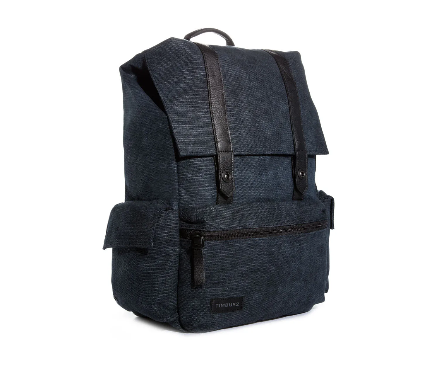Timbuk2 Sunset Backpack Bags_Timbuk2_Bags