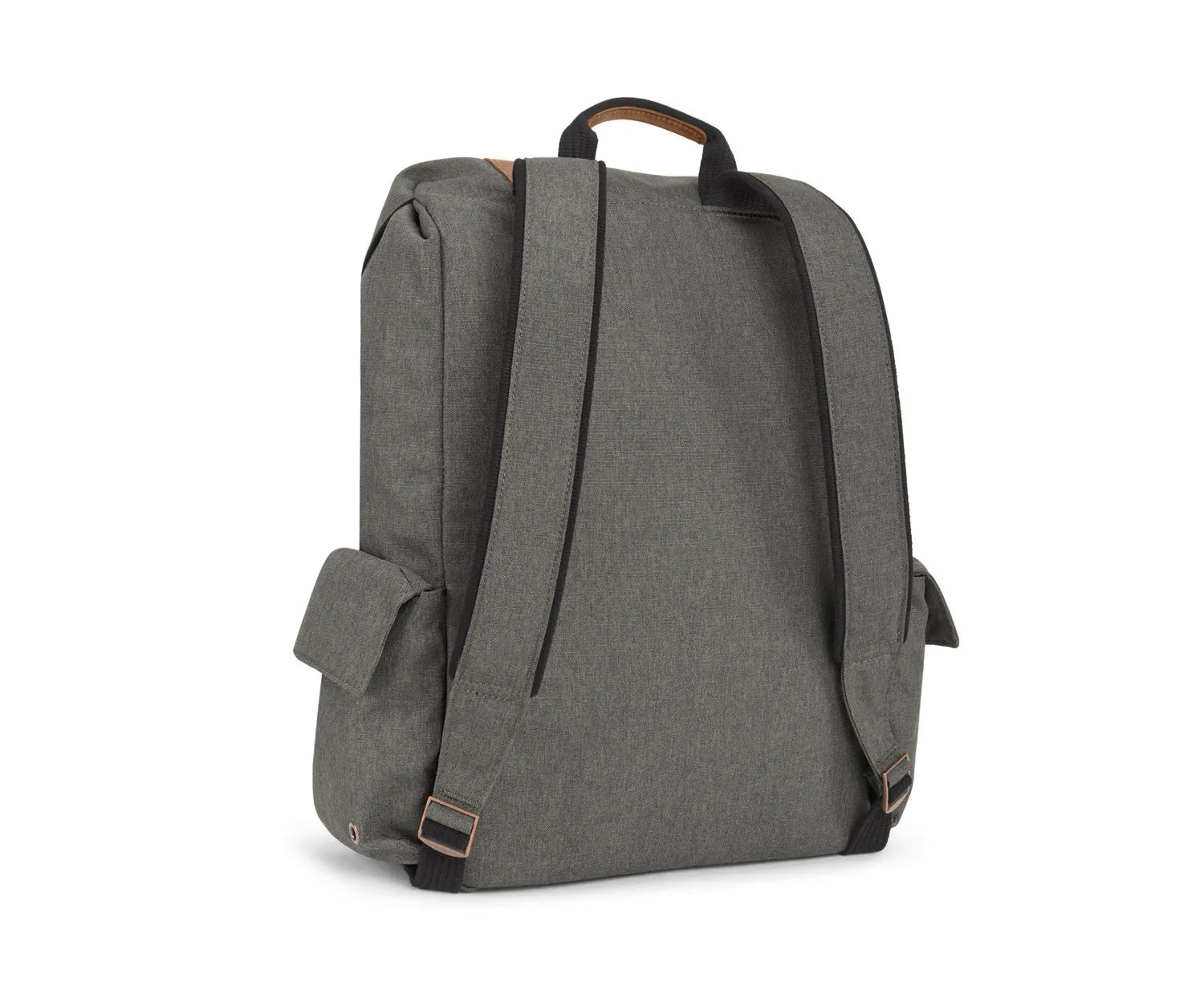 Timbuk2 Sunset Backpack Bags_Timbuk2_Bags