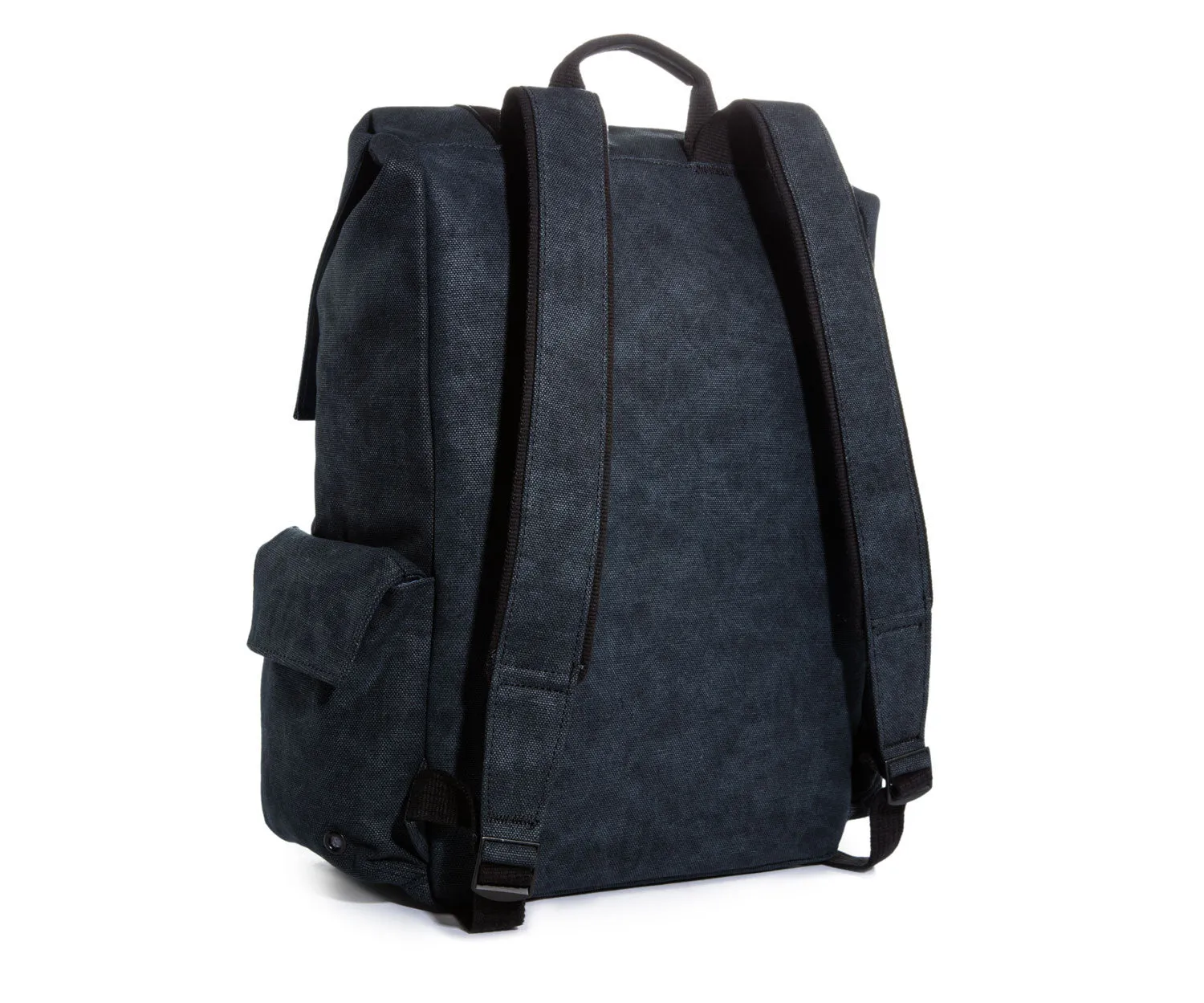 Timbuk2 Sunset Backpack Bags_Timbuk2_Bags