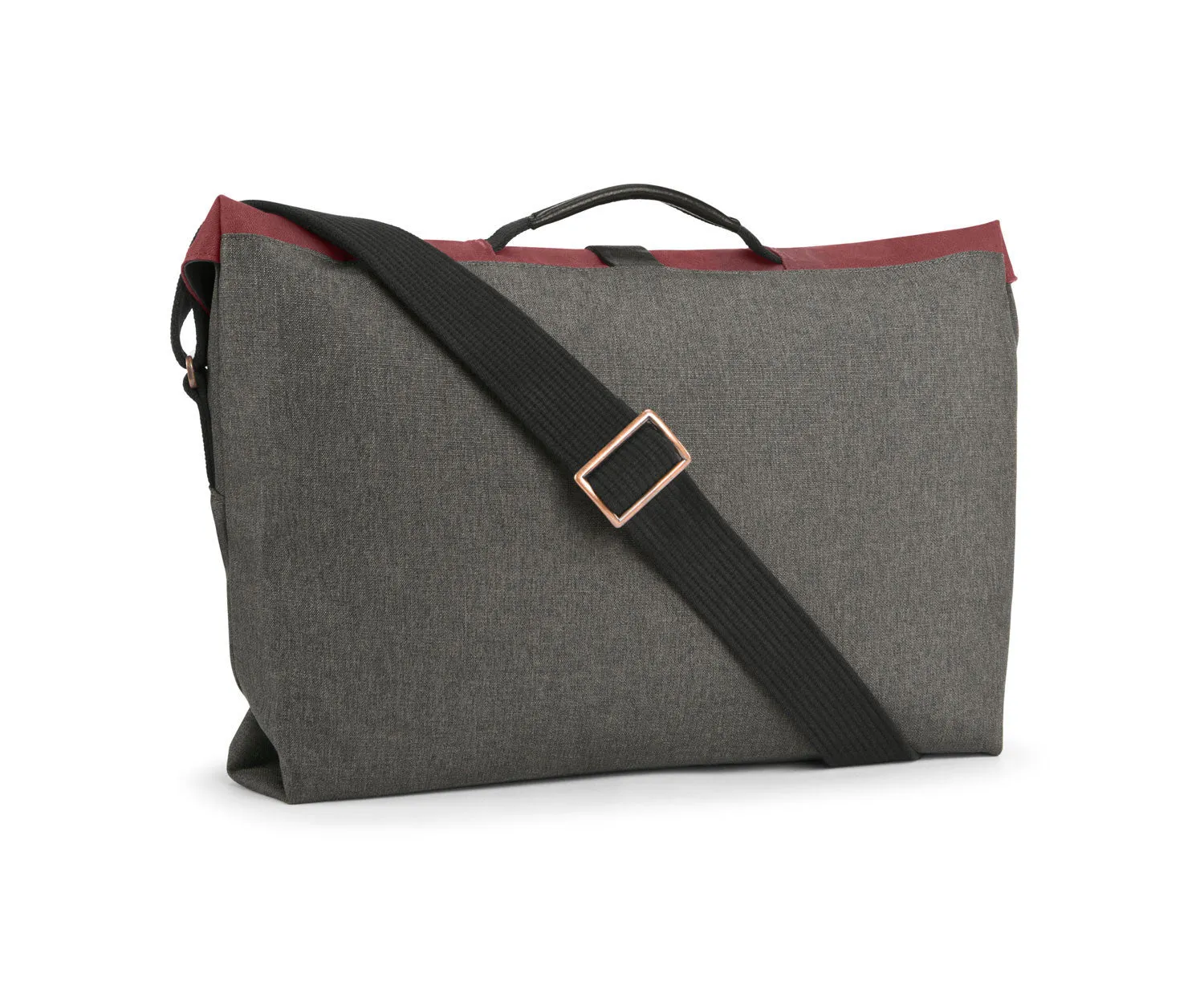 Timbuk2 Sunset Messenger Bag Bags_Timbuk2_Bags
