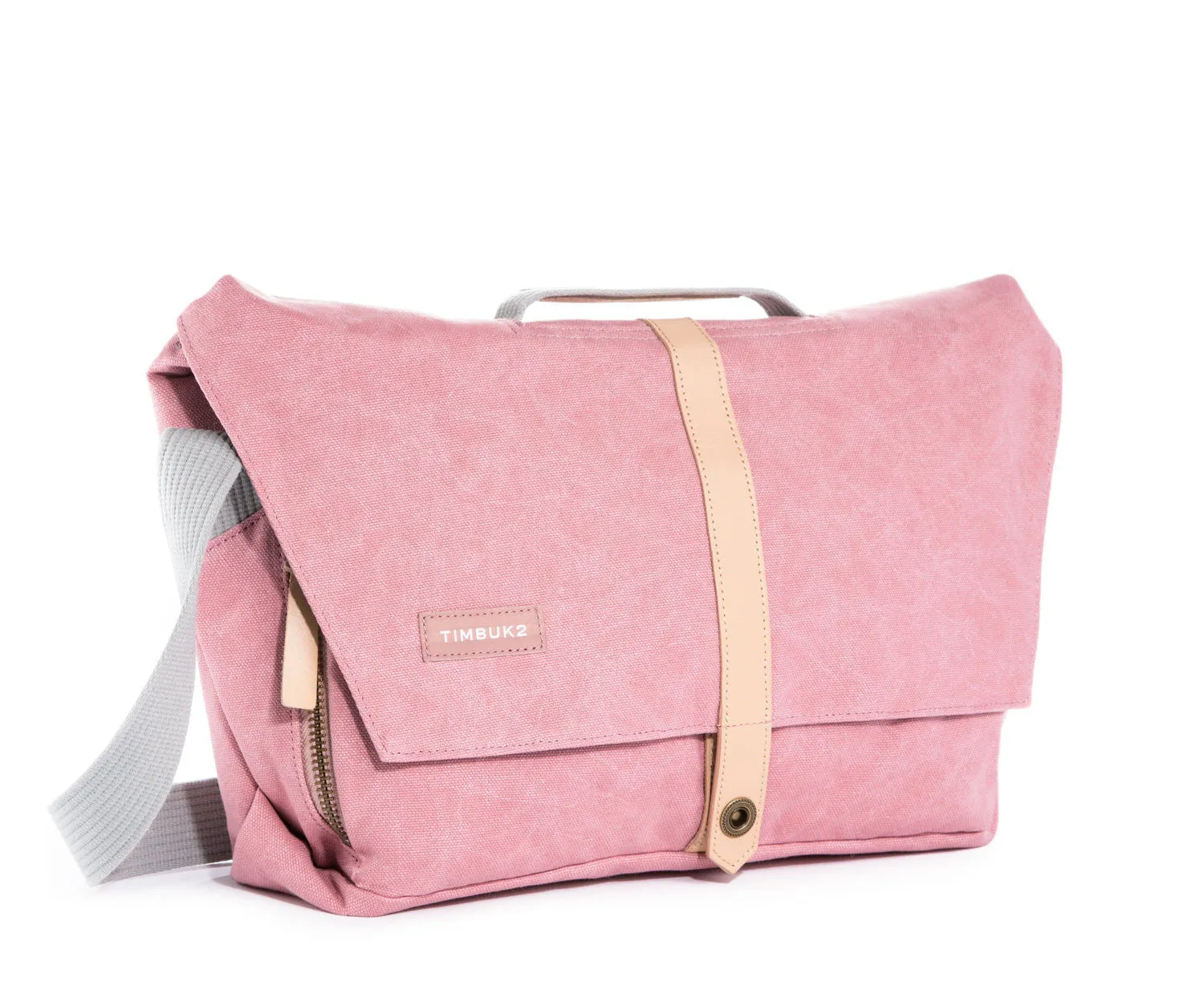 Timbuk2 Sunset Messenger Bag Bags_Timbuk2_Bags