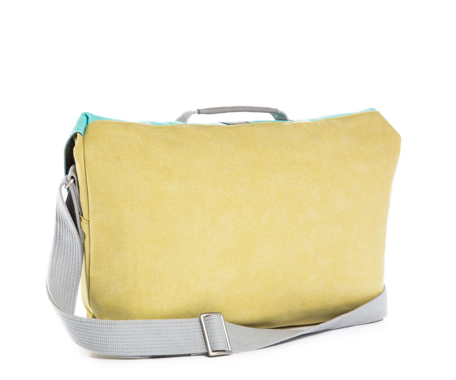 Timbuk2 Sunset Messenger Bag Bags_Timbuk2_Bags