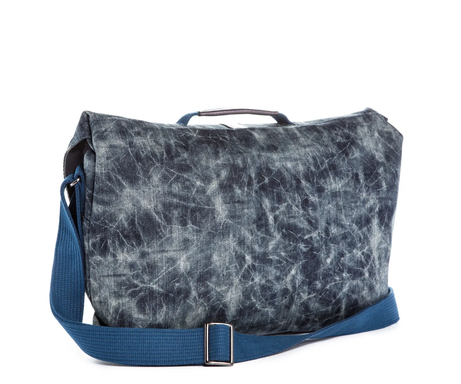 Timbuk2 Sunset Messenger Bag Bags_Timbuk2_Bags