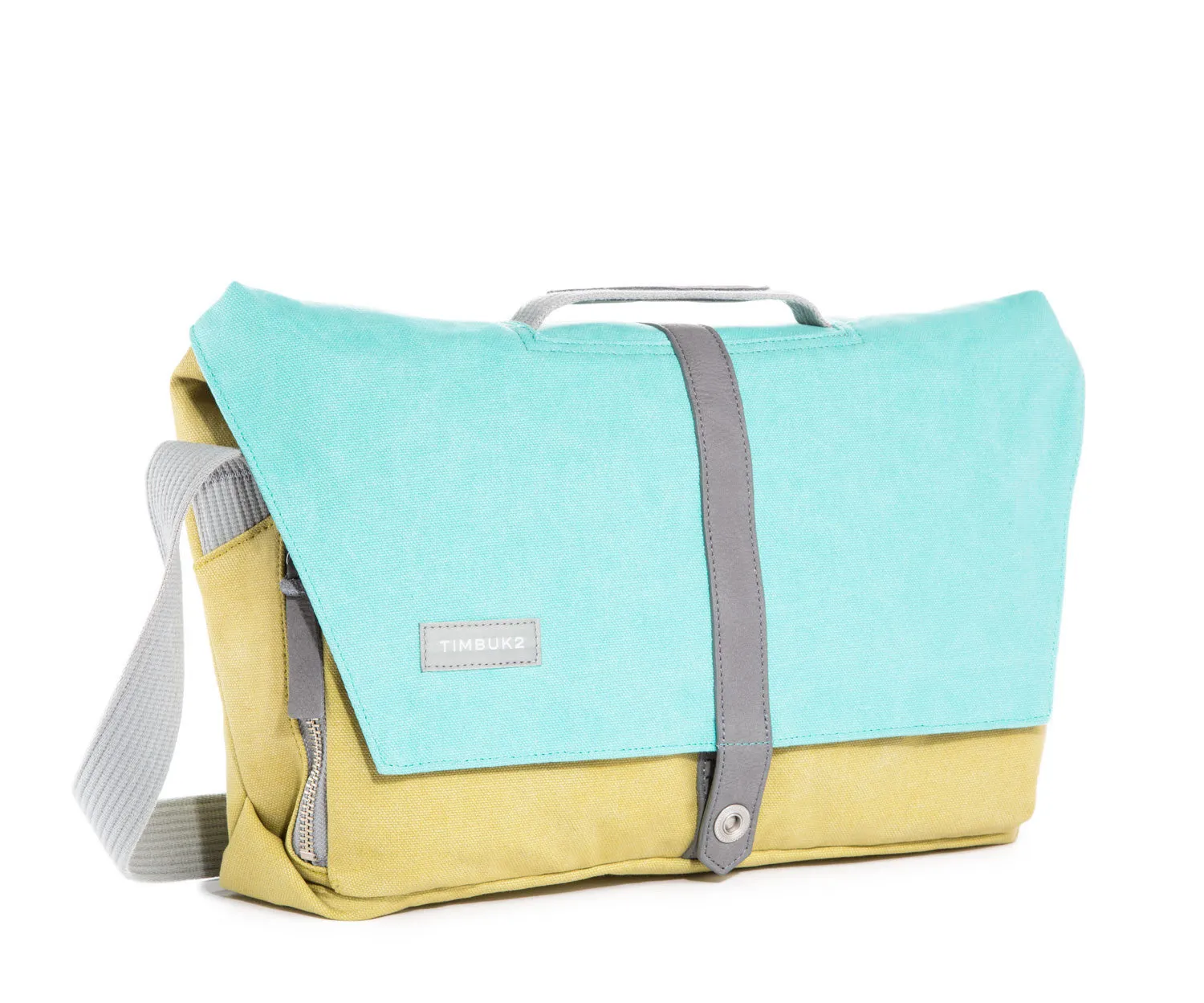 Timbuk2 Sunset Messenger Bag Bags_Timbuk2_Bags