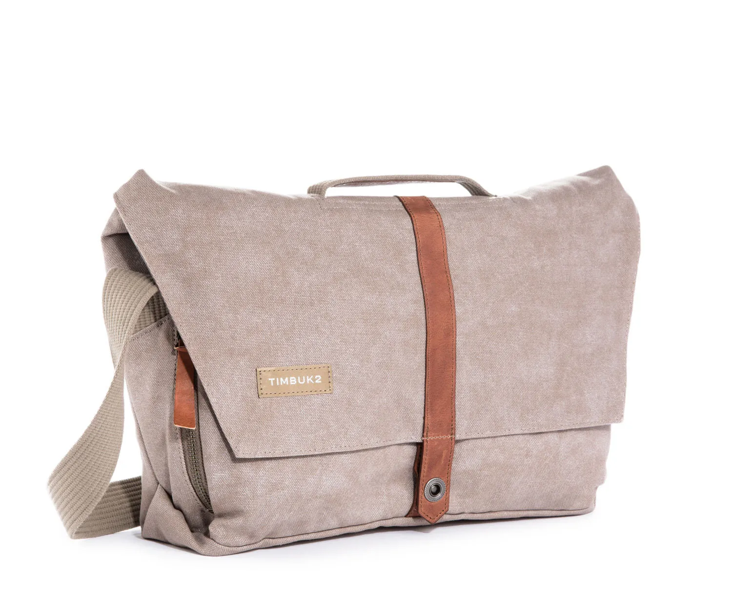 Timbuk2 Sunset Messenger Bag Bags_Timbuk2_Bags